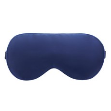 SAMPO 聲寶 智能真絲熱敷眼罩 HQ-22Y1L, 智能定時安全控溫, 柔軟透氣蒸氣熱敷, 可拆洗USB供電, 1個, 1入