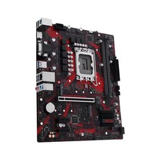 ASUS 華碩 主機板, EX-B760M-V5