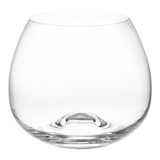 Maku KITCHEN LIFE 白蘭地玻璃酒杯 2個, 1組