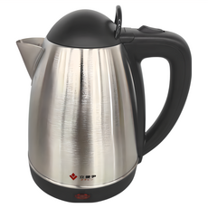 立菱尹 304不鏽鋼快煮壺 1.8L, TM-2500AS