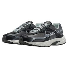 NIKE 耐吉 男款 INITIATOR 運動鞋 IB3083-001