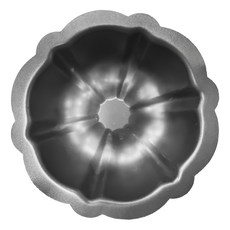 TRIARROW 三箭牌 3208 不沾迷你太陽花模, 1入, 迷你