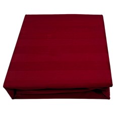 A-nice 雅妮詩 精梳床包 高織密純棉寢具組