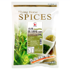 飛馬 俄力岡葉 皮薩草 250g - 義大利料理必備, 1包