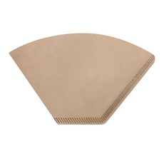 501-015 咖啡濾紙 (101) 40入, 1入