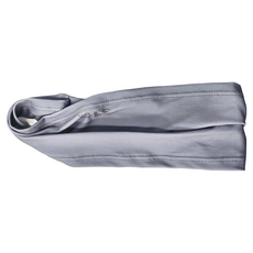 SPOX ORIGINAL LITE 免綁運動頭帶 莫蘭迪藍, MORANDI BLUE, 1個