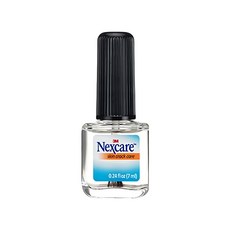 3M Nexcare 龜裂護理凝膠 7ml, 1瓶