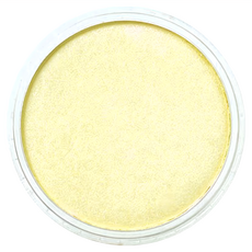 PANPASTEL 粉彩餅 Ø62mm尺寸 9ml容量 純色顏料 美國產, 1色, 1個