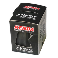 KENDA 輪胎 K925 Kaliente 公路車外胎 L3R Pro橡膠 Iron Cloak防穿刺, 650 x 23c, 1條