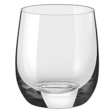 RONA Lunar 威士忌杯, 1個