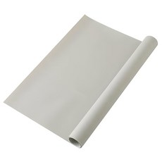 艾米購物 櫥櫃墊 300g, 灰色, 1個