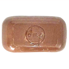 EVEiL 伊蓓爾 dmp 摩洛哥精油香水皂 莫諾伊, 100g, 2個