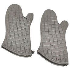 SaNNeNg 三能 耐熱手套 耐熱小於94度 381mm, 1雙