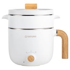TATUNG 大同 美食鍋, WSB-H12W11AW