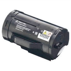 FUJI XEROX 原廠高容量碳粉匣 10K DocuPrint P355d/M355df/P365d適用 CT201938, 1個