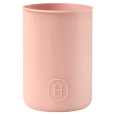 HYDY 矽膠套 -30°C~220°C 食品級矽膠, 拿鐵, 1個