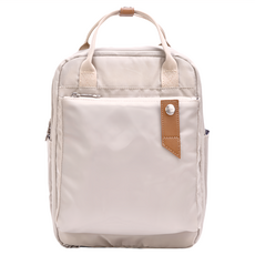 RITE 國旅版M plus EV03 背包, 長 22 x 高 29 x 寬 12cm, 拿鐵