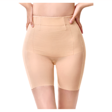 MICISTY 密汐皙迪 收腹提臀褲