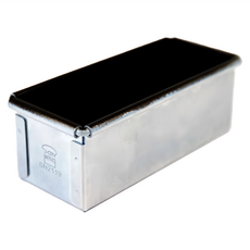 SaNNeNg 三能 1000系列不沾 磅蛋糕模 SN2119, 1個