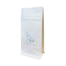 無藏茗茶 薰衣草紅茶 三角茶包, 3g, 10入, 1袋