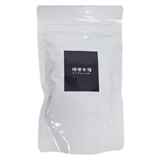 順便幸福 荔枝風味烏龍立體茶包 禮盒組, 4g, 30包, 1盒