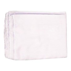 Blue Cat 藍貓 40支天絲纖維枕套 50%萊賽爾纖維+50%聚酯纖維