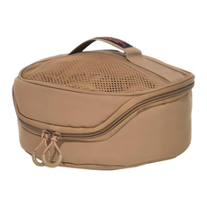 Oregonian Camper 餐盤收納袋, 狼棕色, 1層, 1個