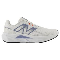 New Balance 女款 FuelCell Propel V5 D楦運動鞋 WFCPRCZ5