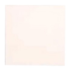 簡約便利貼, 白色, 80張, 15本