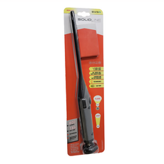 SOLIDLINE SW5R 握把式長型充電工作燈 502893 384mm 260g, 1個