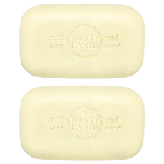 NESTI DANTE 義大利手工皂 - #N°1 雞蛋花, 250g, 2個