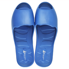 北之特 樂銀 防滑避震室內拖鞋 環保EVA材質 輕巧120g 耐磨可水洗