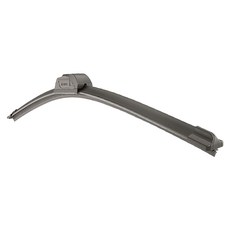 BOSCH 博世 歐系多接頭 雨刷 28吋, 參考內容