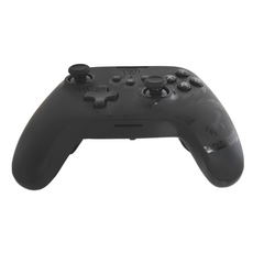 PowerA 戰龍 PC遊戲無線控制器, PCGP0402-01, 1盒