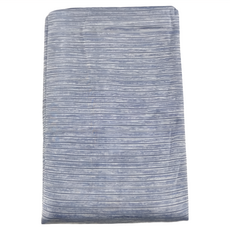 LAMINA 樂米娜 條紋冰涼信封式枕套