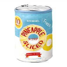 MARUSHIN 丸真 yup 創意收納包