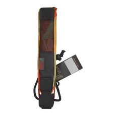 EuroSCHIRM light trek ultra 超輕量折疊傘 拼接