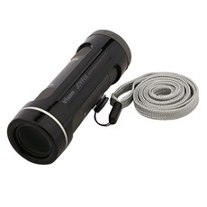 Vixen JOYFUL HZ10-30x21 單筒望遠鏡, 21, 3.5 × 3.9 × 10.2cm