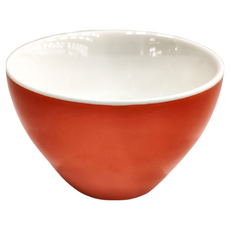 ZERO JAPAN 典藏之星杯, 蘿蔔紅, 1個