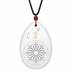 禾統 水滴念佛機, 一鍵開機 簡單調整