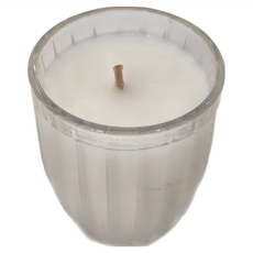 PEPPERMINT GROVE 蠟燭 佛手柑, 60g, 1個