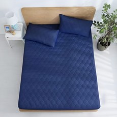 Ishur 伊舒爾 3M石墨烯防潑水保潔墊