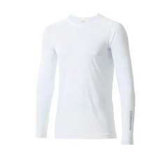 SHIMANO IN-000V 防曬機能內搭衫 842299