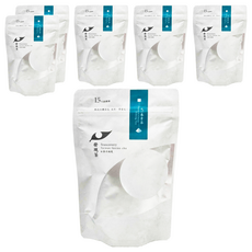 Teascovery 發現茶 又一春青茶 3g*15入*6袋 (台灣青茶、立體茶包、方便攜帶)