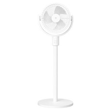 mijia 米家 循環扇, BPLDS08DM