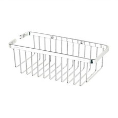 DAY&DAY 日日家居 抽取式衛生紙架 ST3208 #304不鏽鋼 W265*D120*H90MM, 銀色, 1個