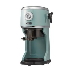 TOFFY 刨冰機, K-IS14-PA