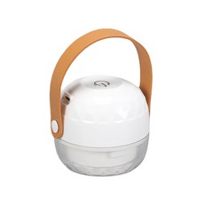 蘿林嚴選無線除毛球機，輕巧便攜，高效除毛，安全網罩，可拆卸集屑盒, 1入