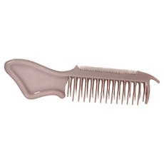 ST NEUT 護髮專用粗齒面梳, 單一顏色, 1支