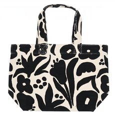 FRIENDSHILL 便當袋/手提包 B14 30 x 20 x 10cm, 1個